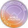 26WA_Rankings_Competition_Logo_CMYK
