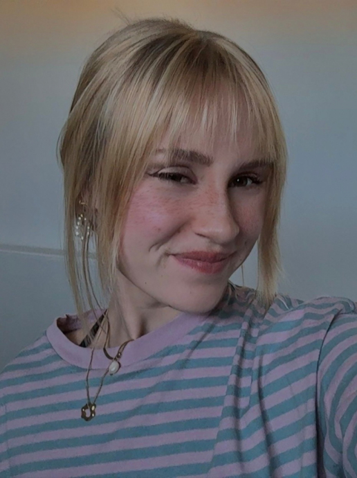 emily